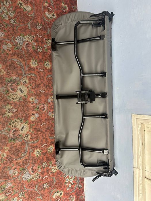 Damas orqa kaplekt sidiynlar sotladi arzon va qulay