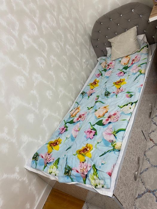 Диван кроват односпальный