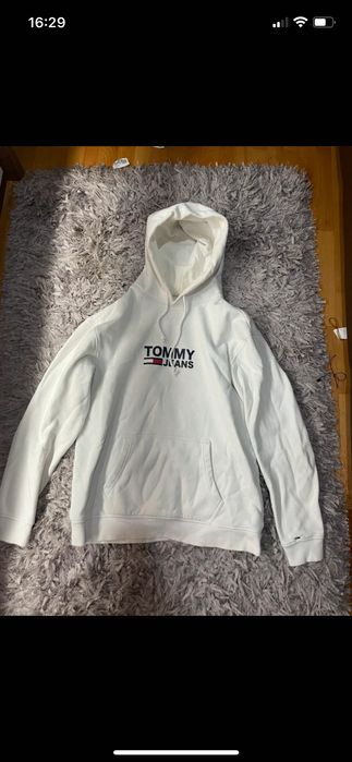 Vand loturi de haine nike/ jordan /tommy etc