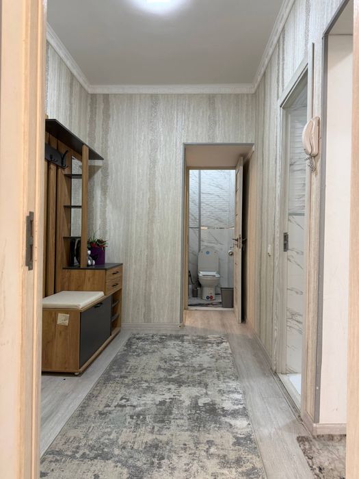 Ц-15 Жангох 2/7/9 кв.м 58