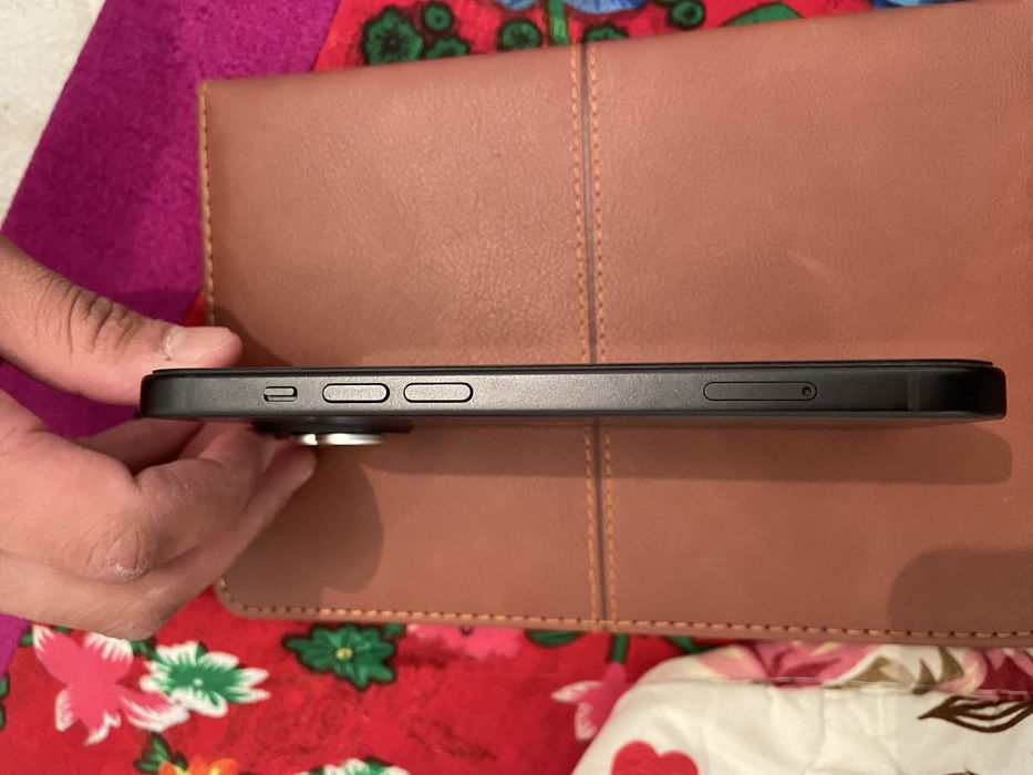 Айфон 15 128 гб