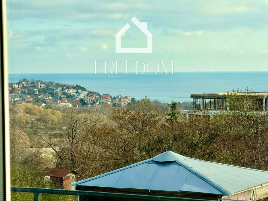 Продава се Тристаен апартамент в Варна, Виница - 80 кв.м за 1938 €/кв.м - Снимка #9