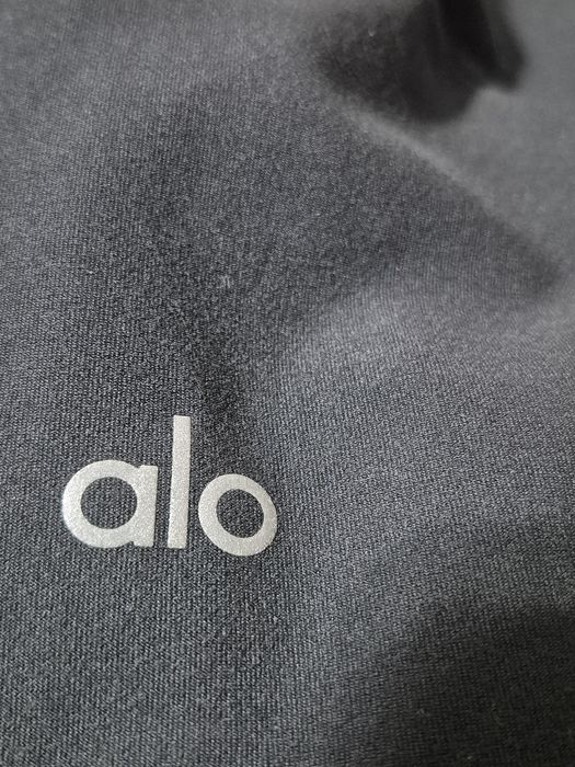 Одежда женская спорт