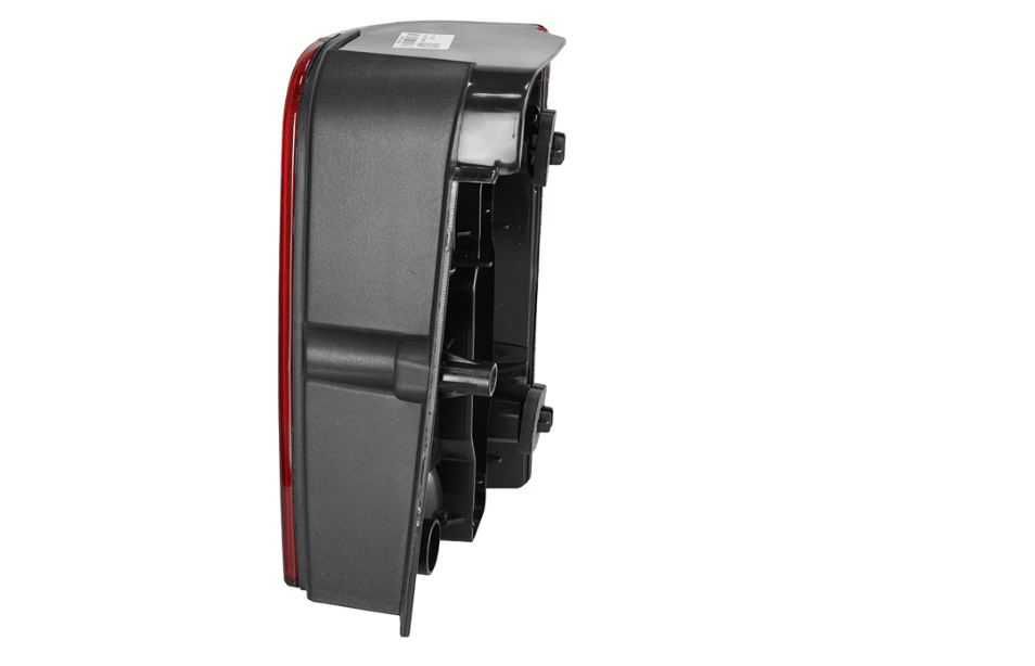 Стоп Стопове за Peugeot Partner, Citroen Berlingo 2005-2008 г.