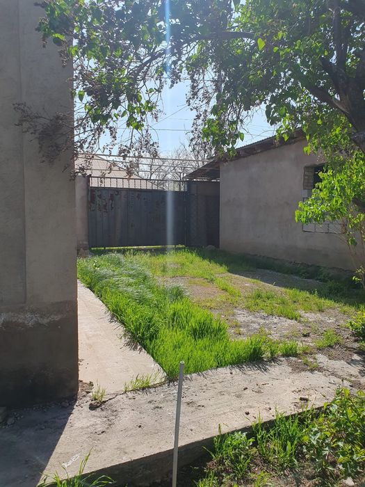 Срочно продам дачу на кацнар булаке