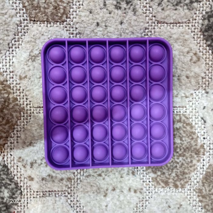 Продам поп ит антистресс