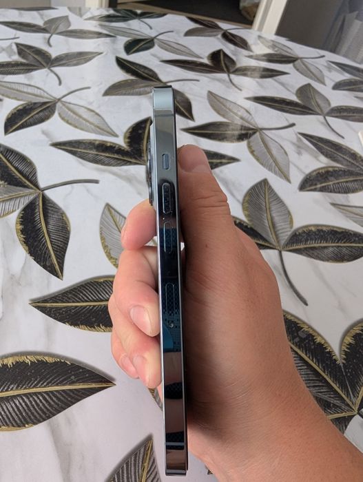 Iphone 13 pro 128