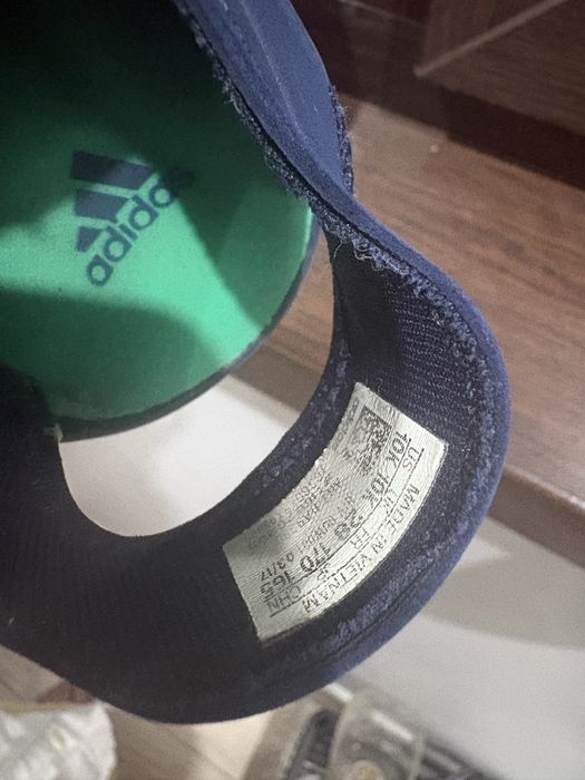 Adidas сандали детская обувь
