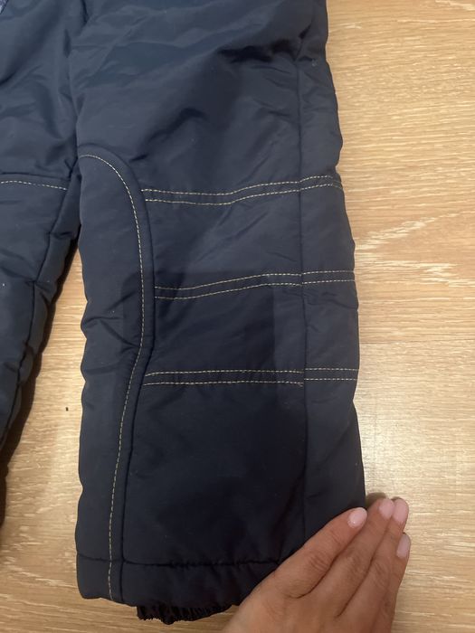 Стол для двоих детей