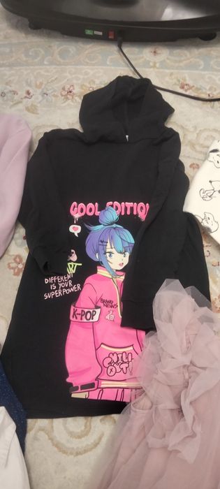 Срочно! Все за 5 тыс