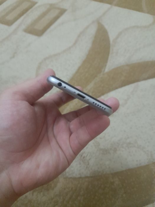 iphone 6s 32gb ideal