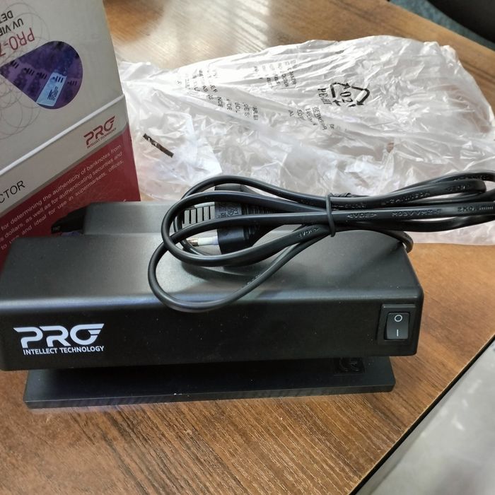 Прочие товары для дома