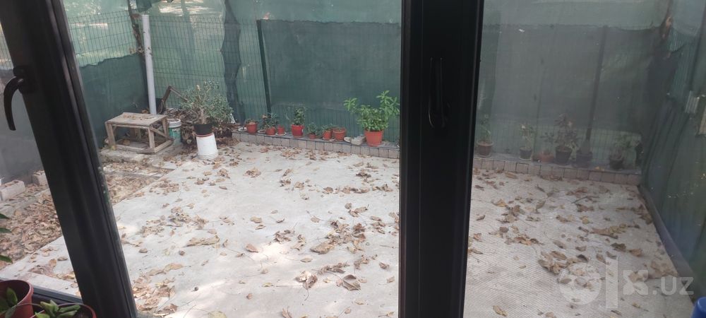 Продам сою квартиру возле роддом (лебедь)