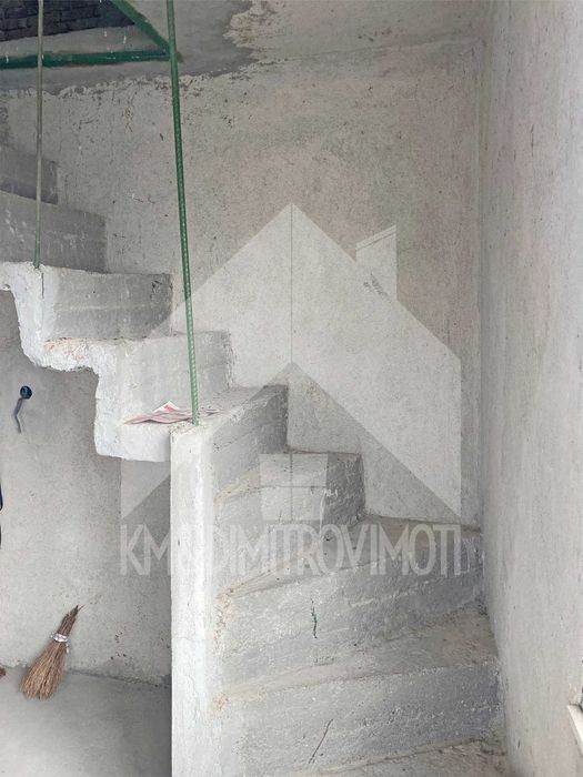 Продава се Къща в с. Мараш, Област Шумен - 120 кв.м за 298 €/кв.м - Снимка #12