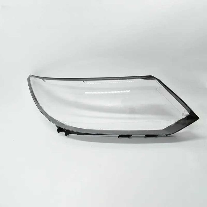 Стъкла за фар VW Tiguan 5N 13-16, Капаци за фар VW Tiguan 5N 13-16