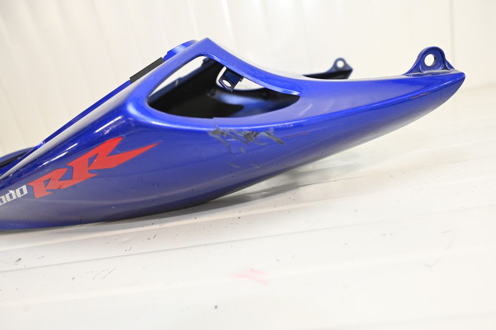 Honda CBR1000RR SC57 2004 2007 Carena codita spate