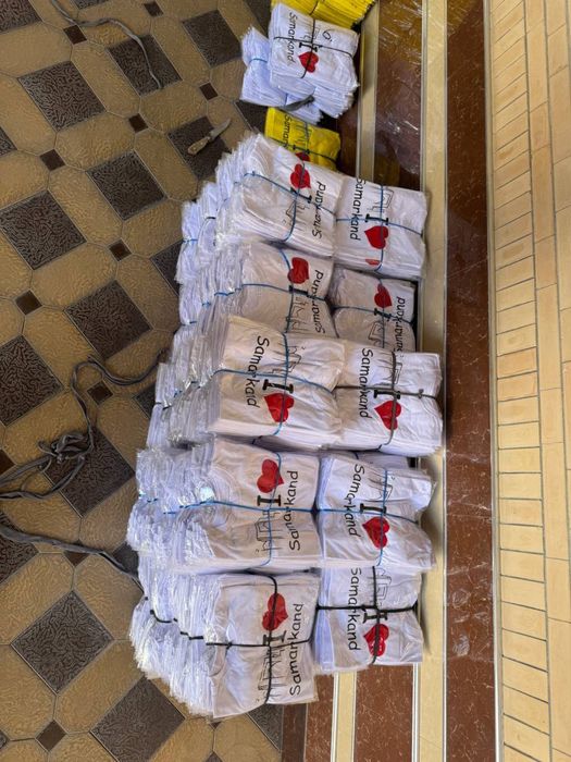 Футболки оптом от производителя