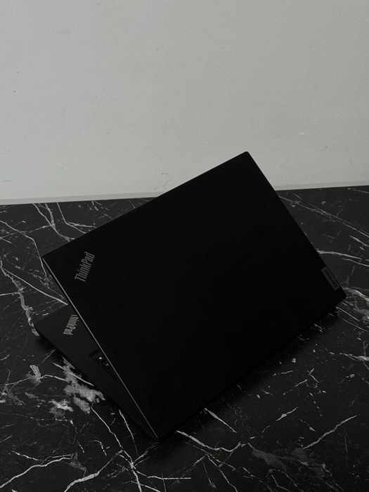 Kuchli Noutbuk Lenovo ThinkPad L14