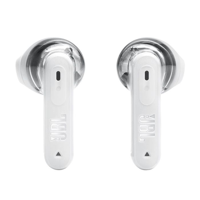 JBL слушалки Tune Flex 2 buds