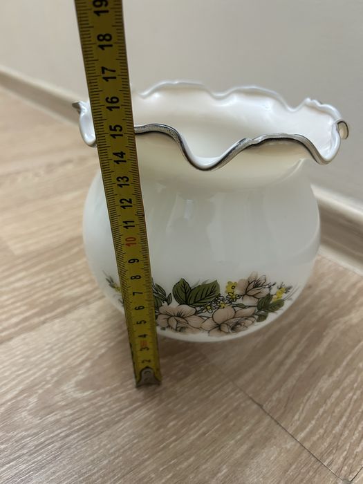 Продам плафоны 5 штук