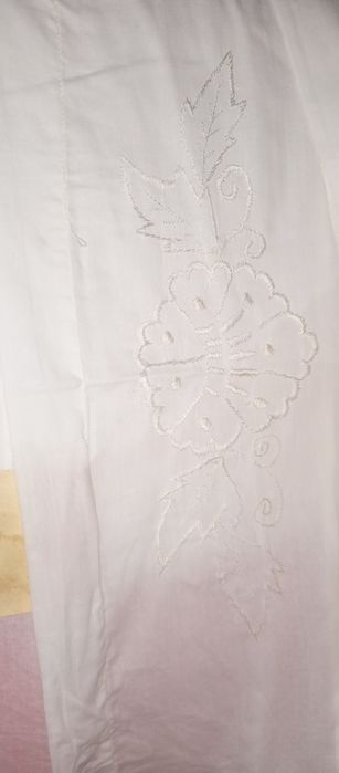 Постельное бельё советское новое