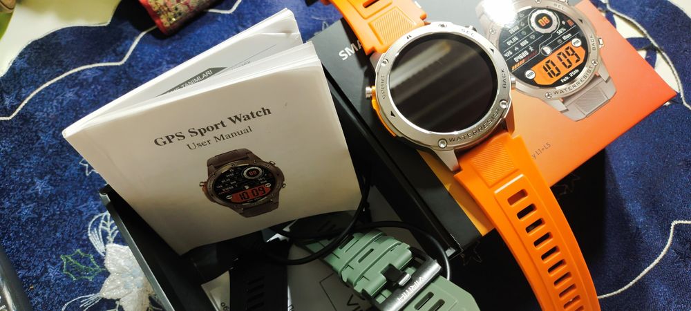 Часы  VIRMA продаю