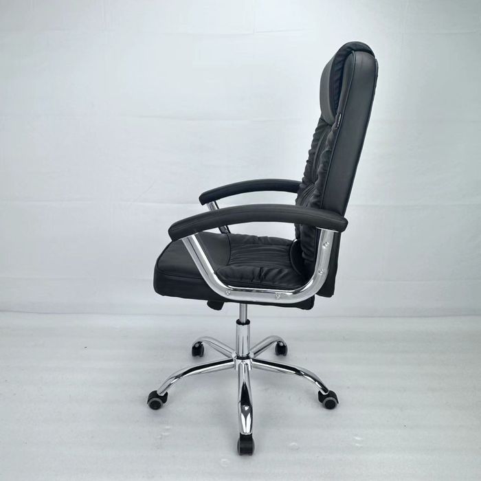 Kreslo Leo кресло Лео