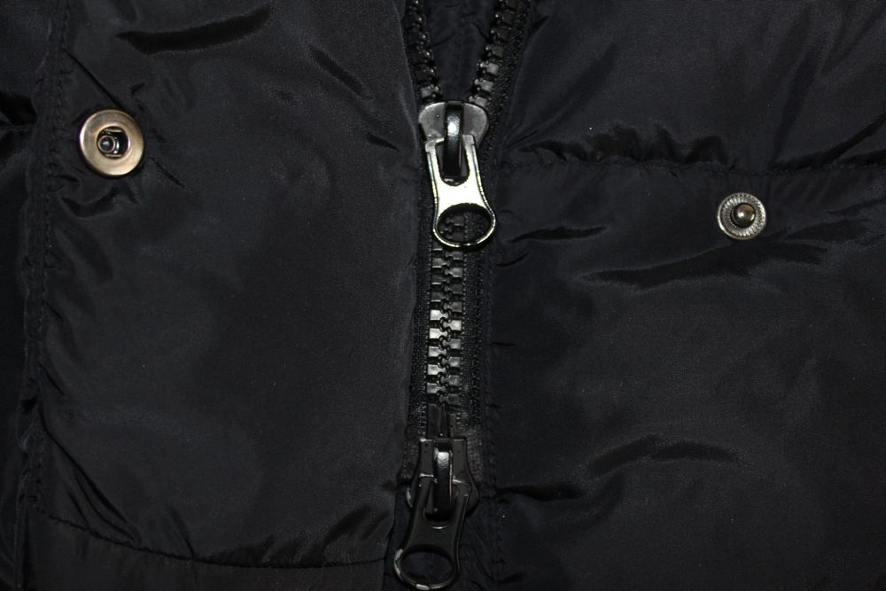 Пуховик max mara weekend