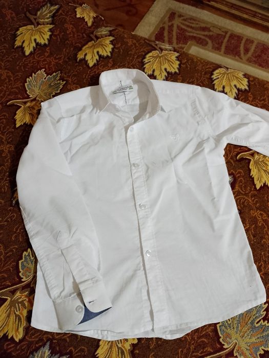 продам школьную форму, для мальчика