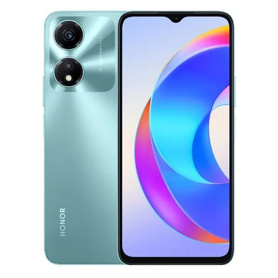 Honor x5plus telefon