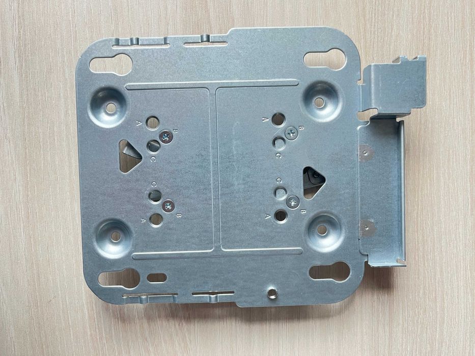 Acces Point / Router Cisco AIR-SAP1602I-E-K9 Aironet 1602i 300 Mbps