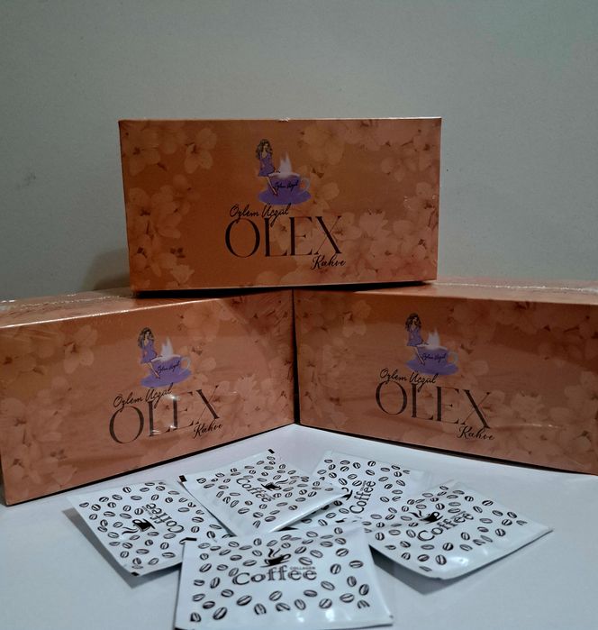 ozlex ceai si cafea pentru slabit