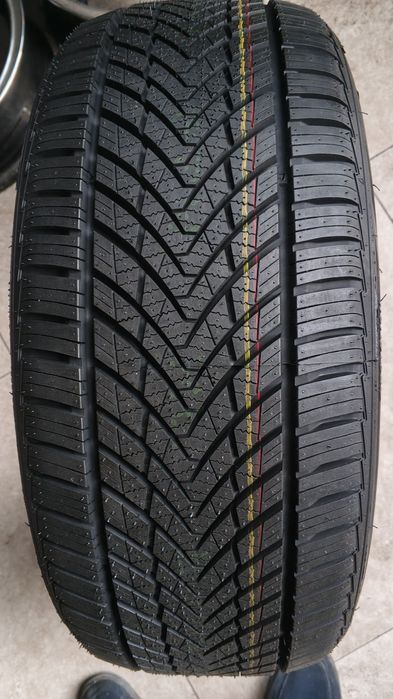 16 balon spark nexia lada