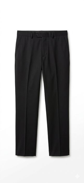 Pantaloni de ocazie