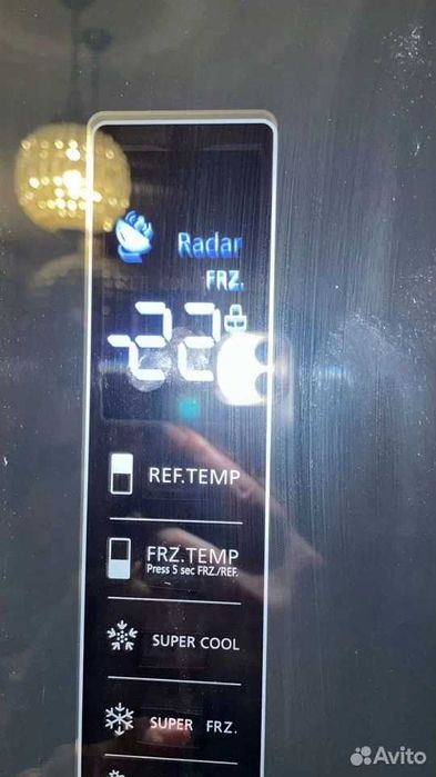 Ремонт холодильников и морозильных камер | Remont xolodilnik