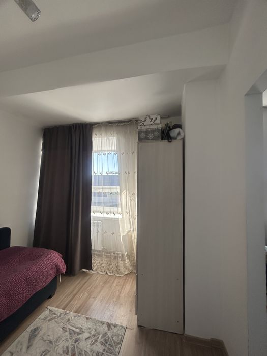 Квартира, продажа квартиры