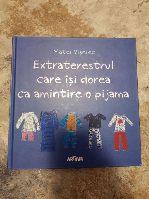 Cărți clasele 1-5,