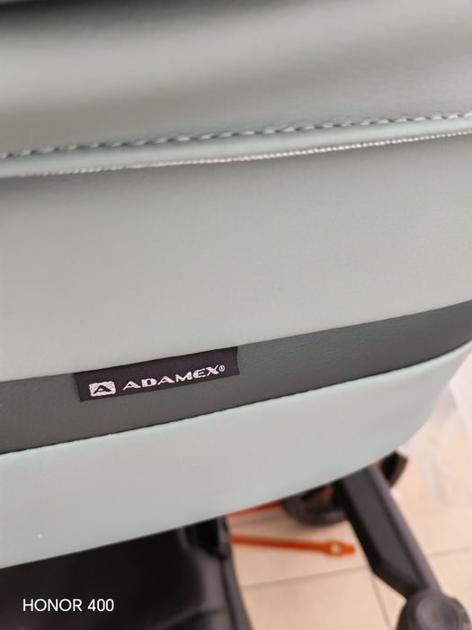 Продам коляску 2 в 1