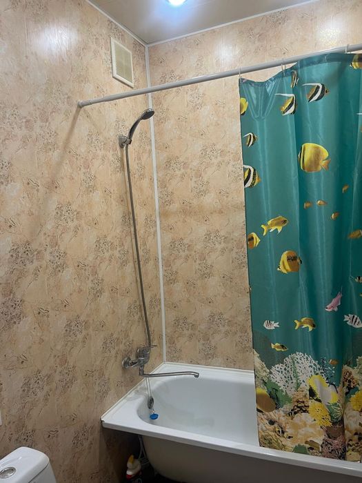 Продам 1 комн.кв.на Соколе