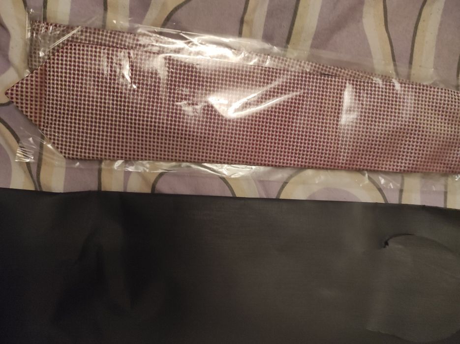 Мужские галстуки