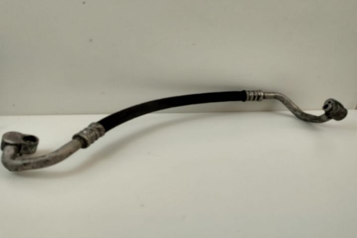 Conducta AC 1k0820721bd Volkswagen VW Golf a 5-a generatie