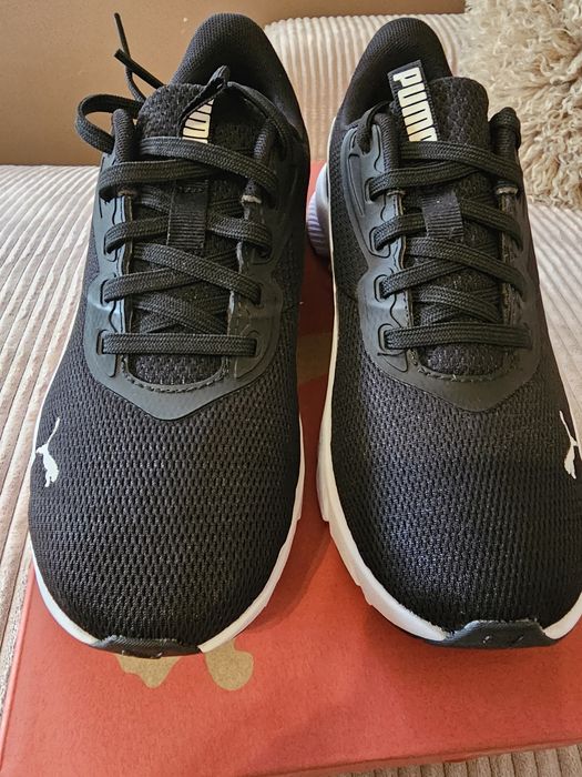 Детски маратонки PUMA