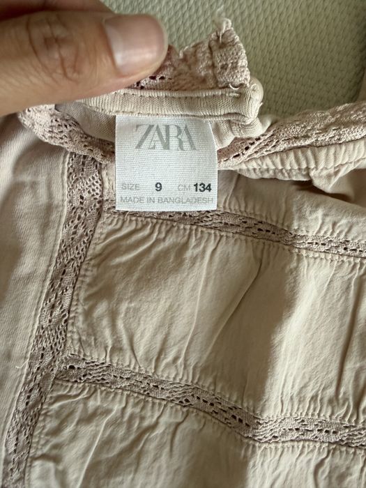 Продам Детские вещи