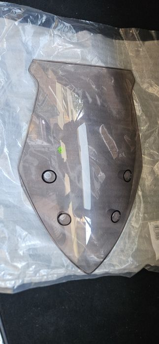Parbriz Suzuki Gsxs1000f Gsx-s1000f Gsxs 1000 Gsxs1000 2015 201