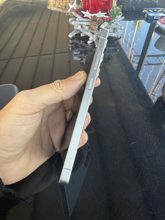 Samsung galaxy s25 ultra