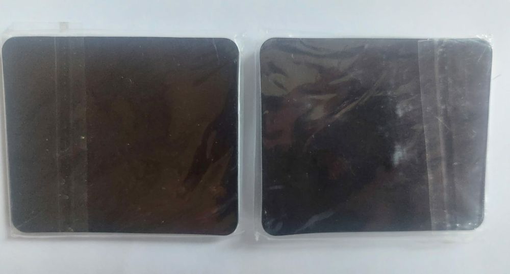 Магнитики Овчарки