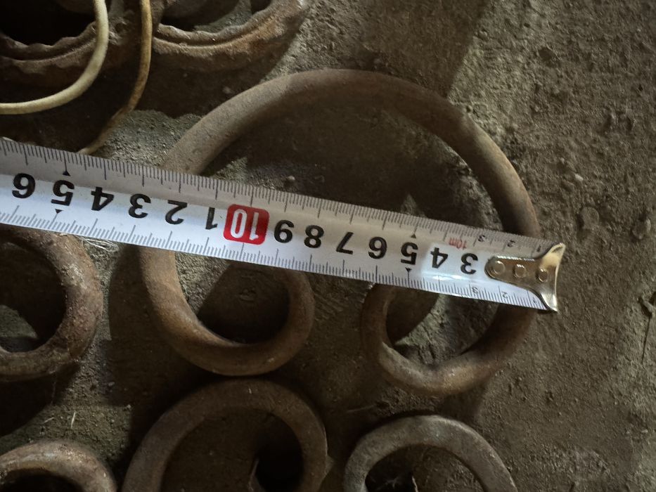 Продам  кованый  узоры для ворот и калиток