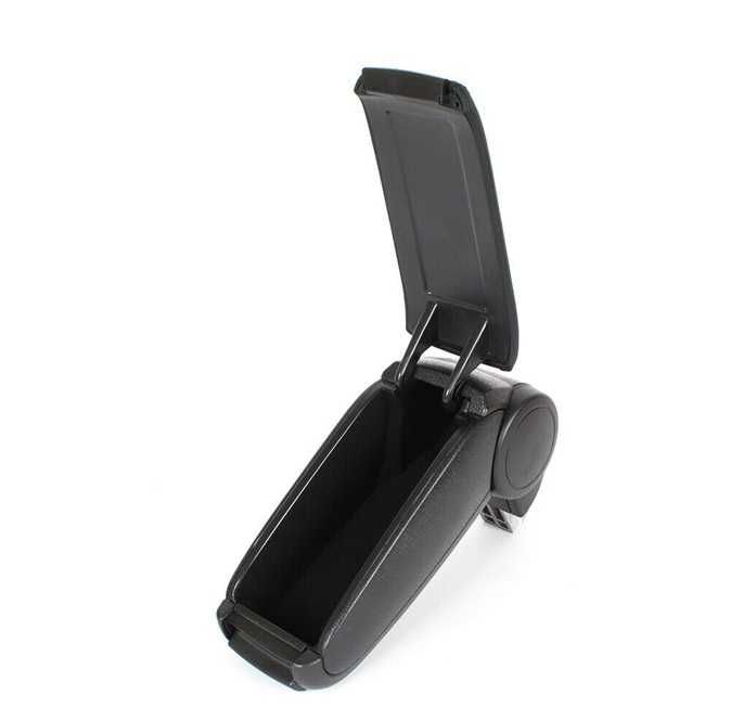 Подлакътник за Dacia Sandero след 2013г, (Logan,Dokker ) Кожен