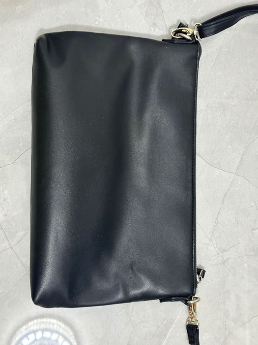 Vând Geanta de umăr