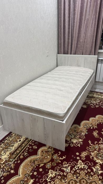 Кровать 2 штук ааа